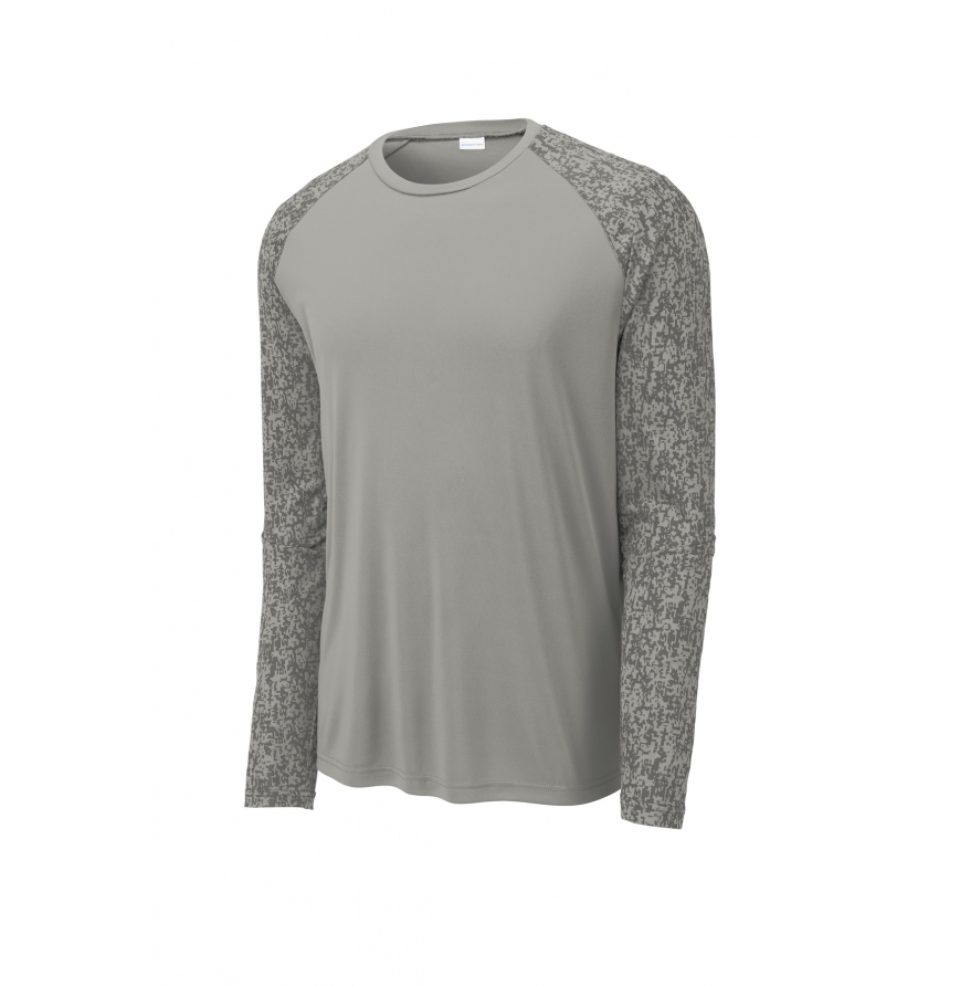 GREY-CONCRETE