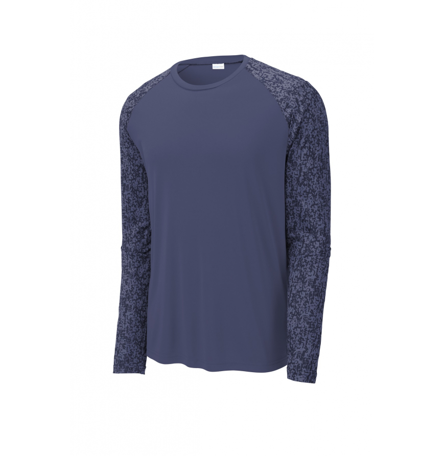 TRUE-NAVY