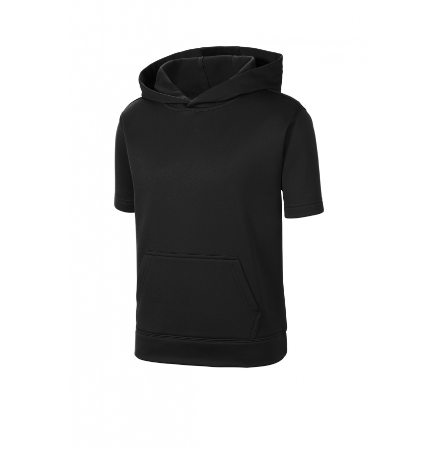 https://assets-cdn.logoup.com/ProductImages/33814_front_image_105365_245_2501.jpg