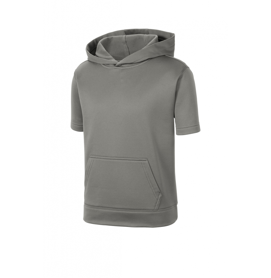 DARK-SMOKE-GREY