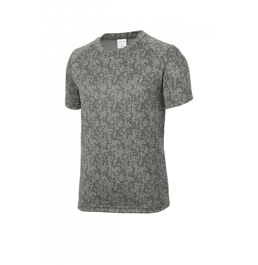 GREY-CONCRETE