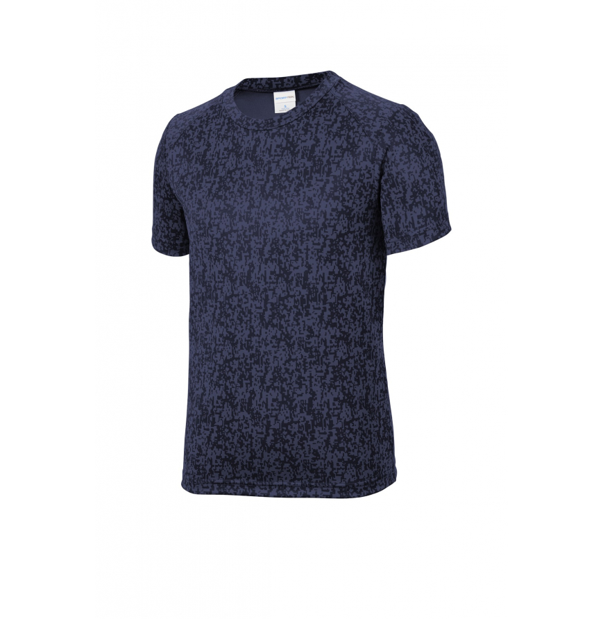 TRUE-NAVY