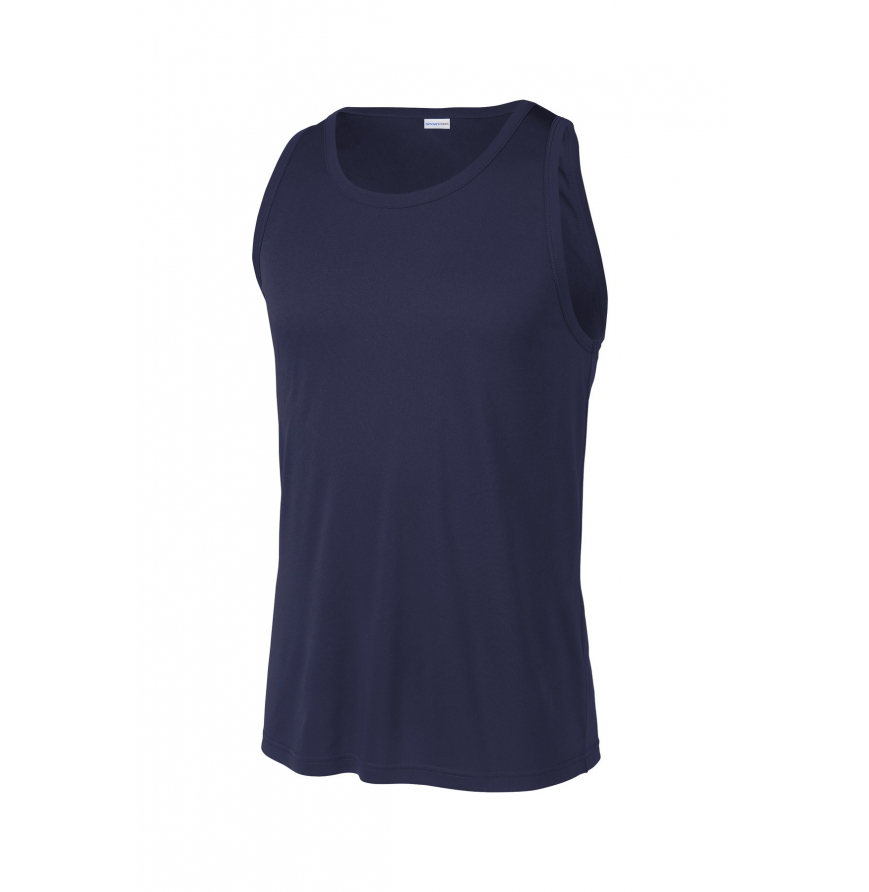 TRUE-NAVY
