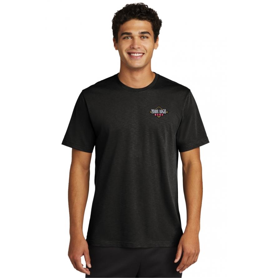 Sport-Tek ST430 - Sport-Tek PosiCharge Strive Tee