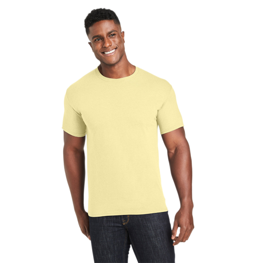 LEMON-MRNGUE-HEATHER