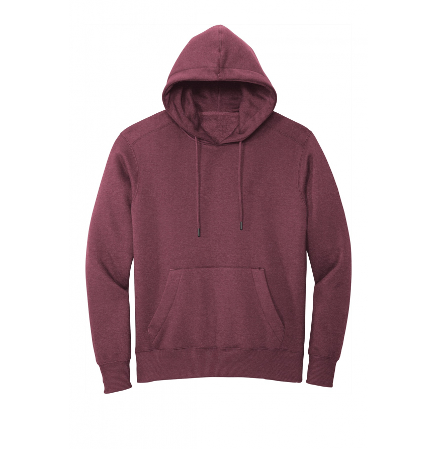 HEATHERED-LOGANBERRY