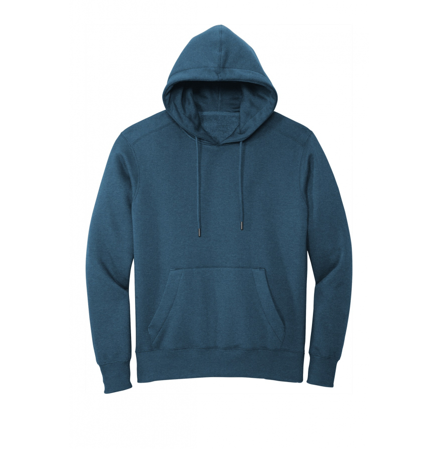 HEATHERED-POSEIDON-BLUE