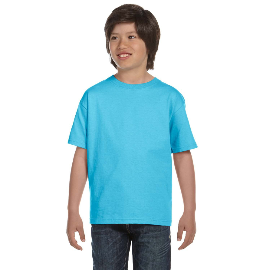 LIGHT-BLUE