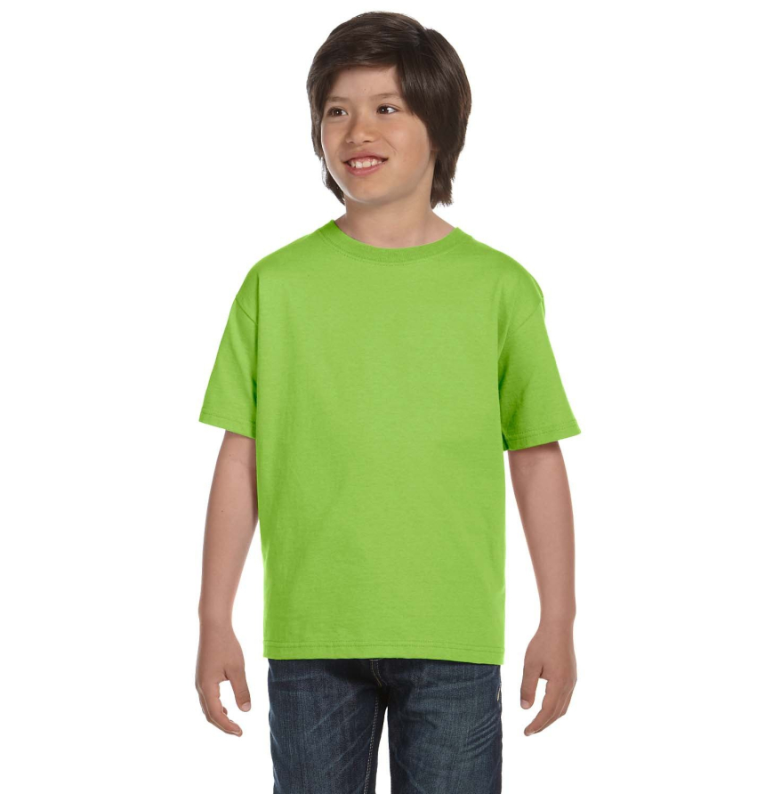 LIME