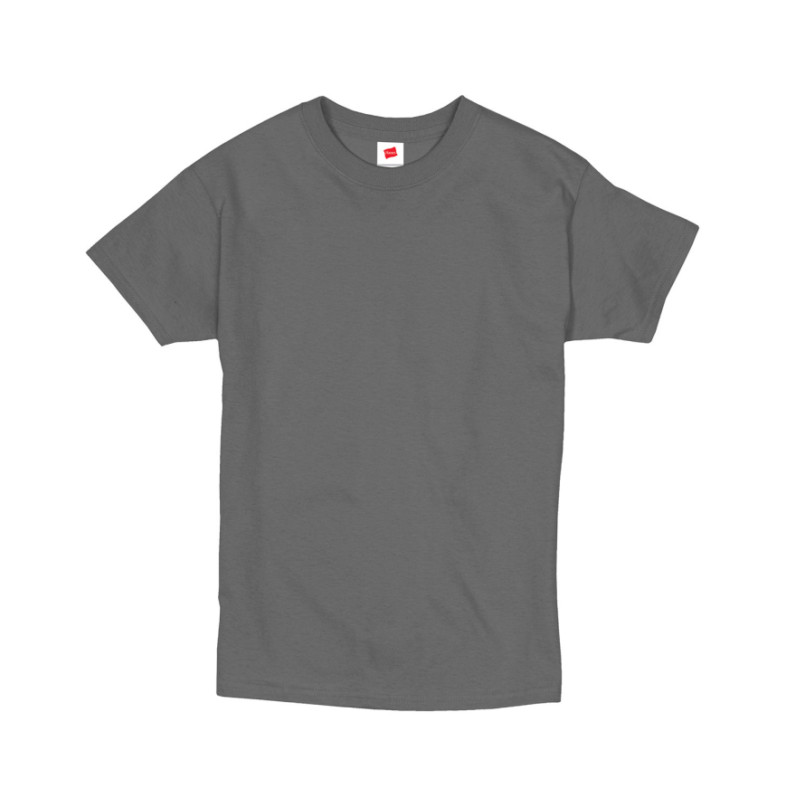 SMOKE-GRAY