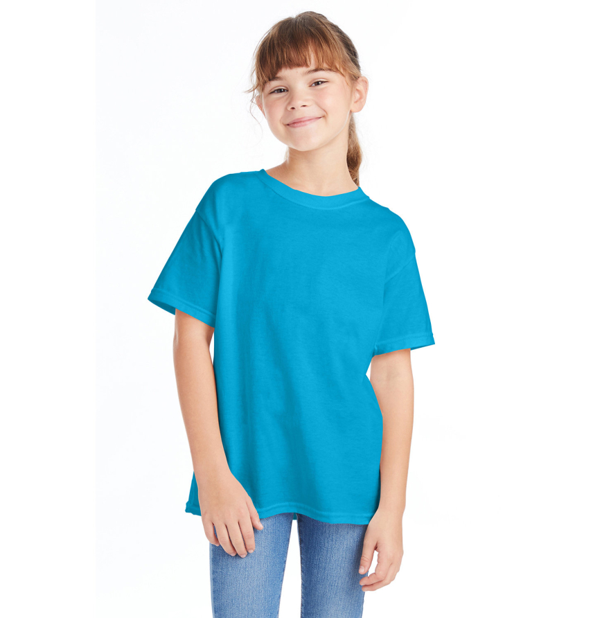 TEAL