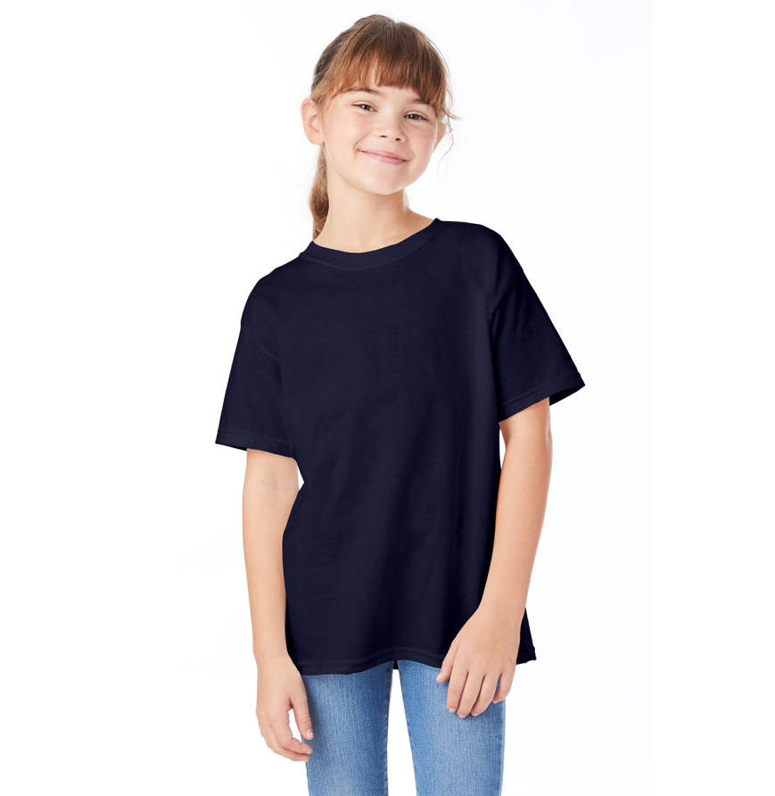 ATHLETIC-NAVY