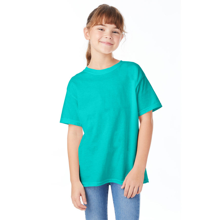 ATHLETIC-TEAL