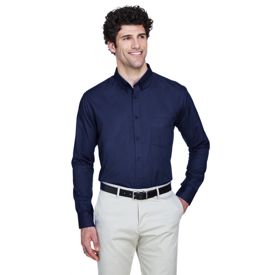 CLASSIC-NAVY