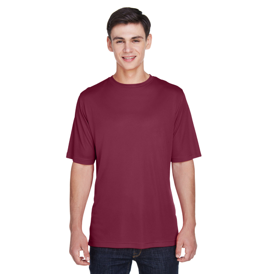 SPORT-MAROON