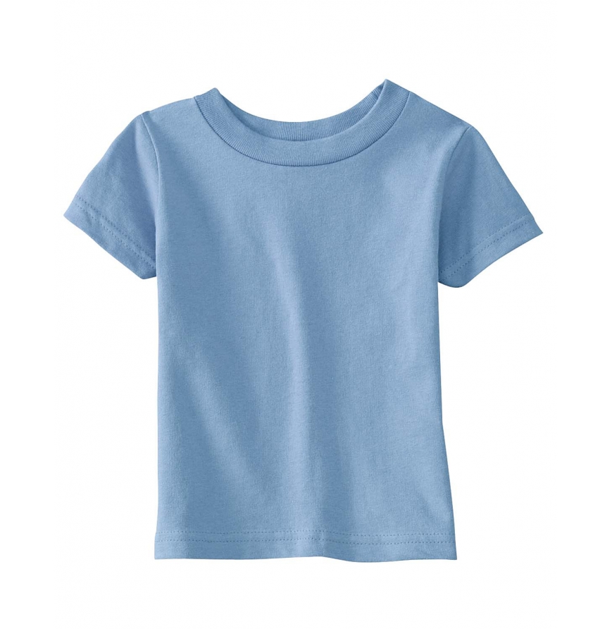 LIGHT-BLUE