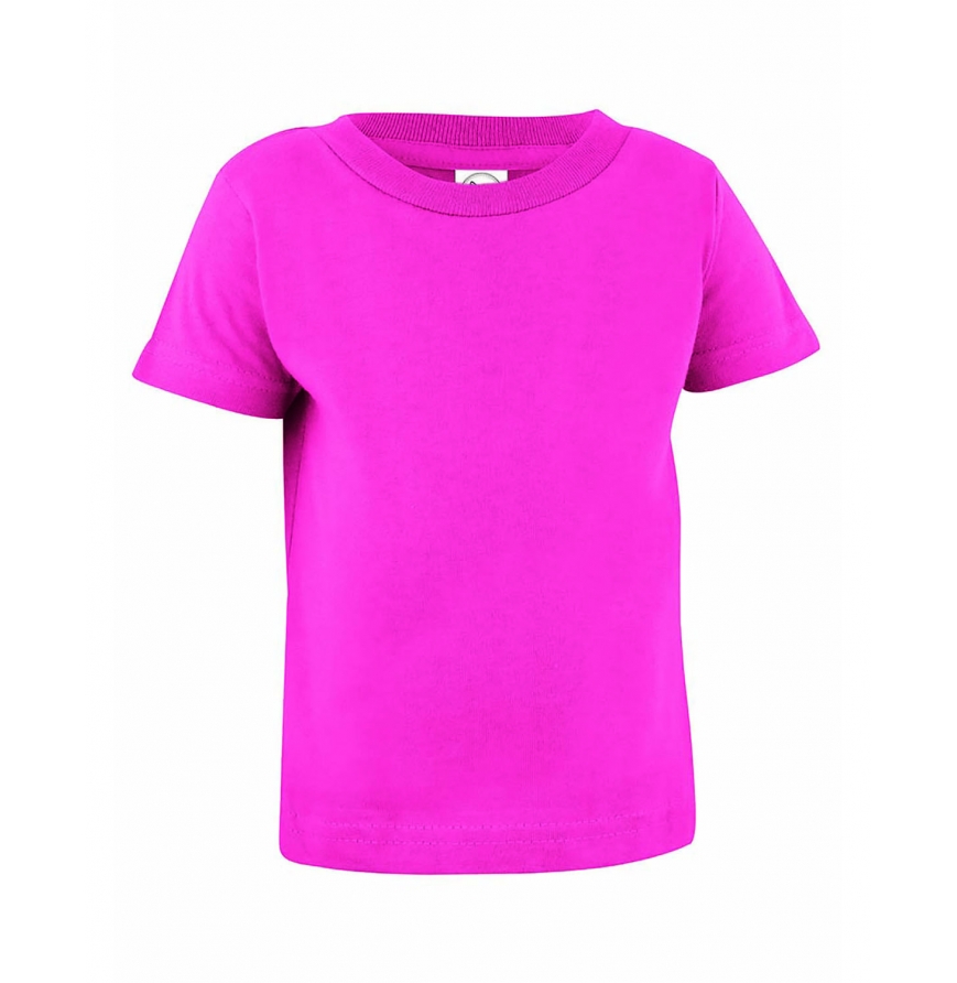 HOT-PINK