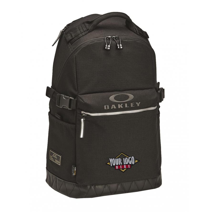 Oakley 23L Utility Backpack