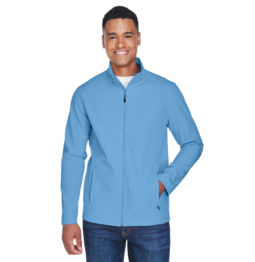 SPORT-LIGHT-BLUE