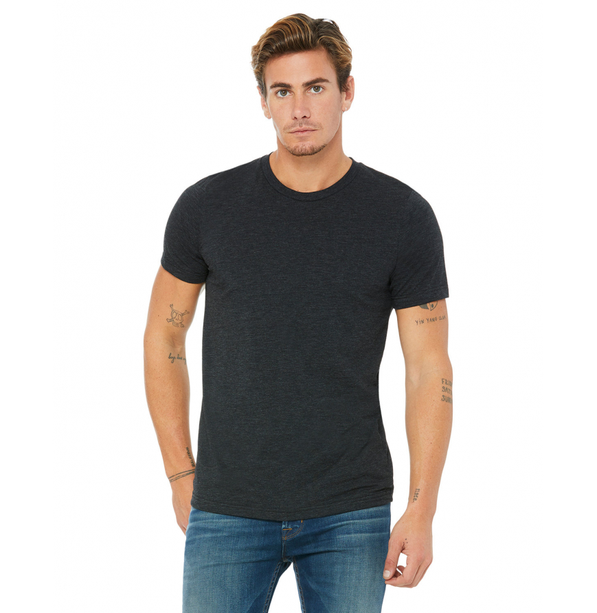 CHAR-BLACK-TRIB