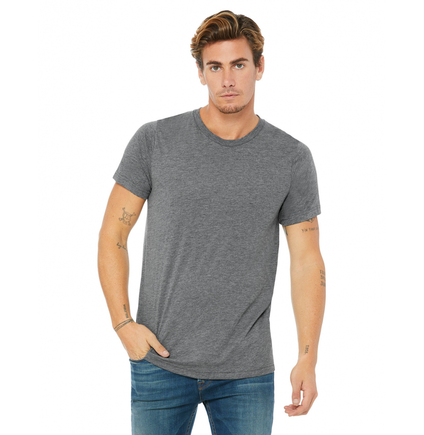 GREY-TRIBLEND