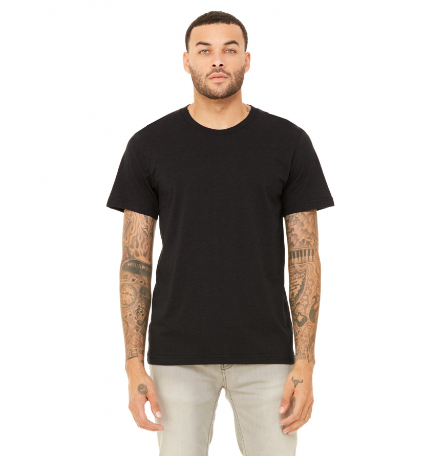 BLK-HTHR-TRIBLND