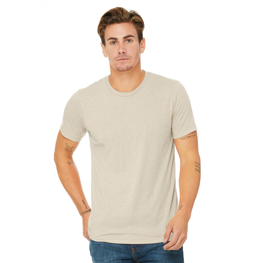 TAN-TRIBLEND
