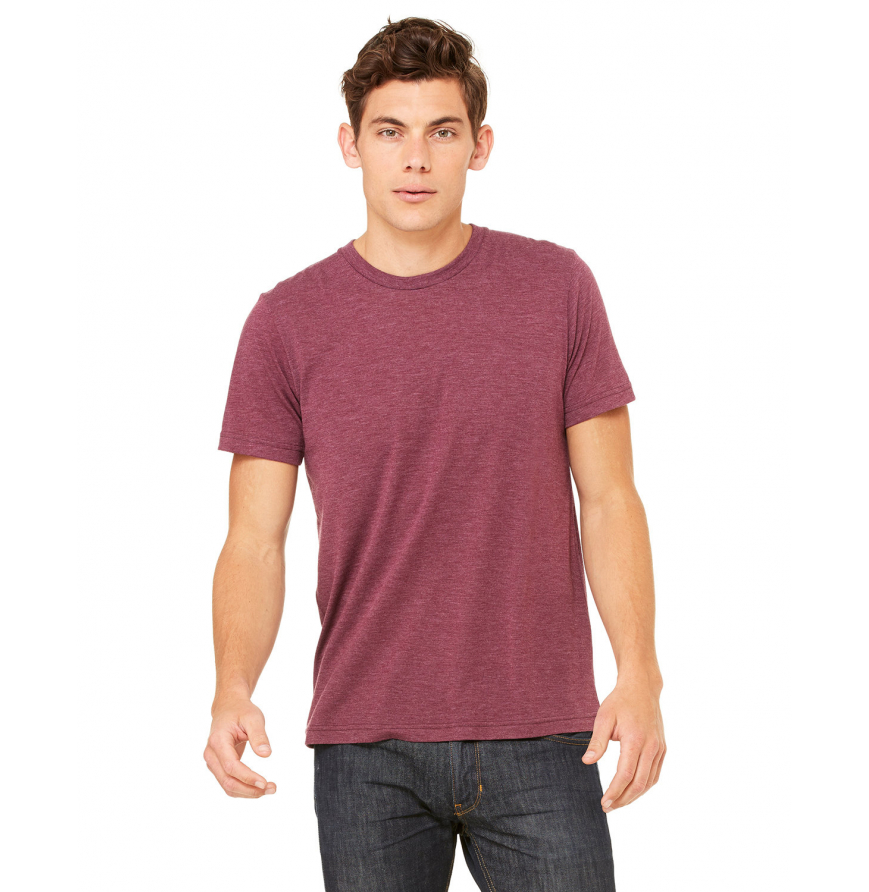 MAROON-TRIBLEND