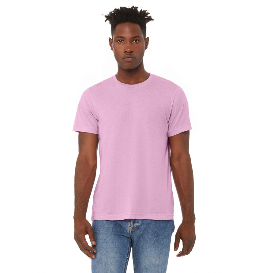 LILAC-TRIBLEND
