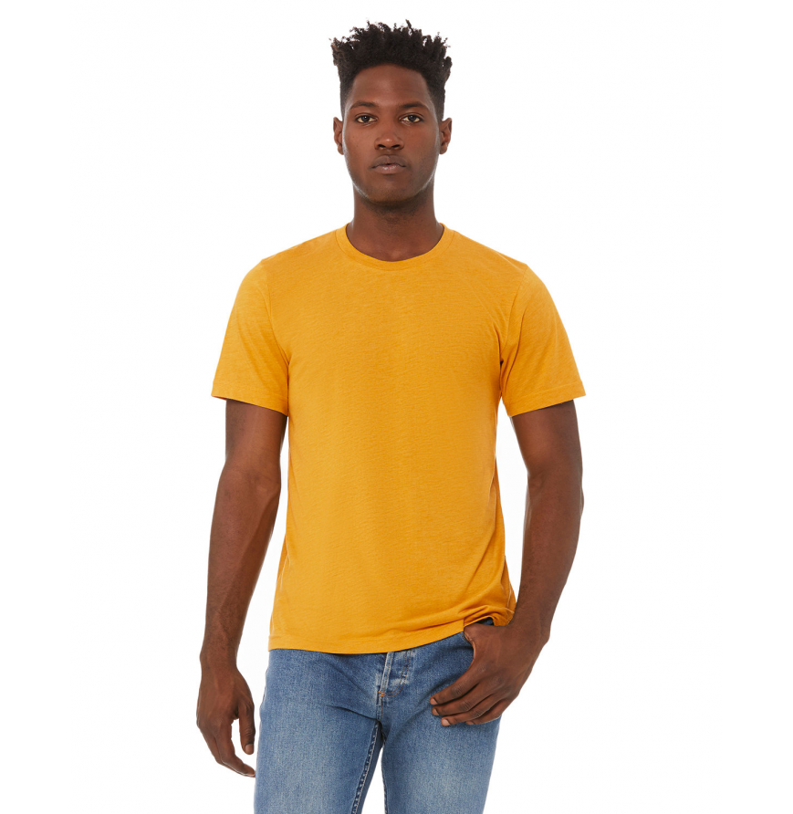 MUSTARD-TRIBLEND