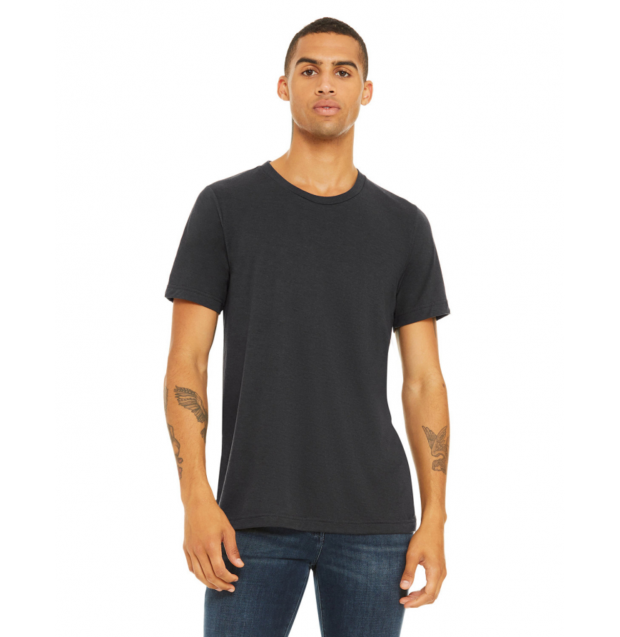 SD-DARK-GRY-TRBL