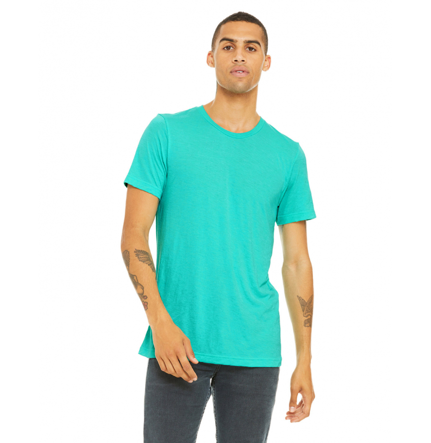 SEA-GREEN-TRBLND