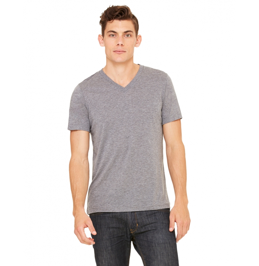 GREY-TRIBLEND