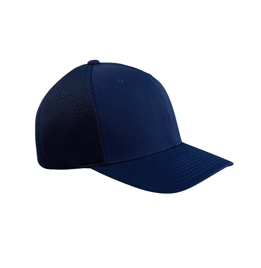https://assets-cdn.logoup.com/ProductImages/34182_front_image_163520_2783_0408.jpg
