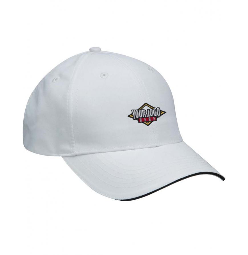 Performer Cap