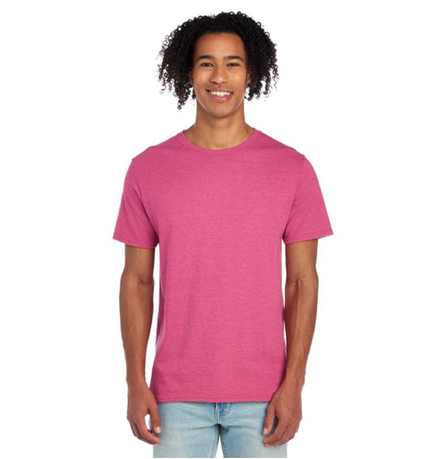 RASPBERRY-HTHR