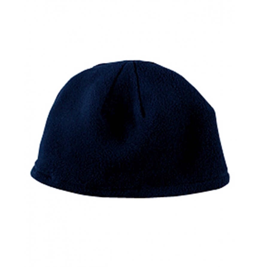 https://assets-cdn.logoup.com/ProductImages/34772_front_image_113610_2648_1402.jpg