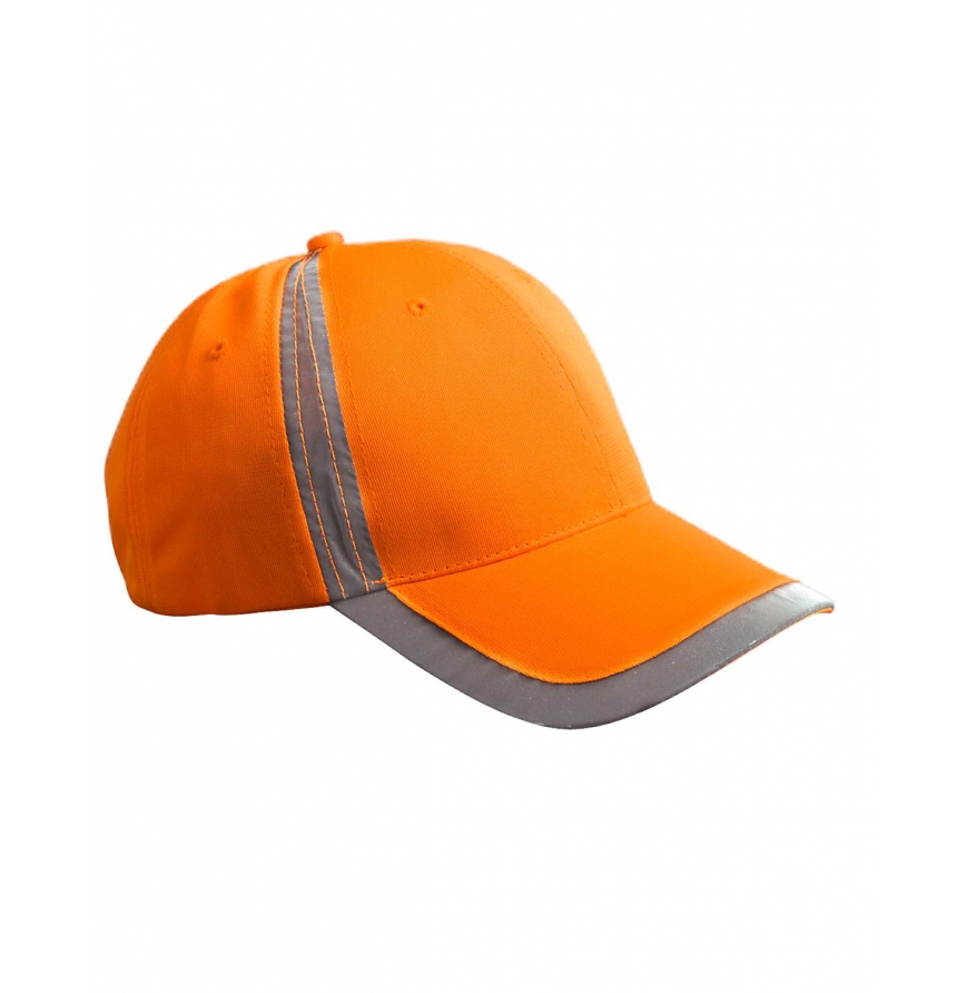 https://assets-cdn.logoup.com/ProductImages/34779_front_image_113644_1703_1402.jpg