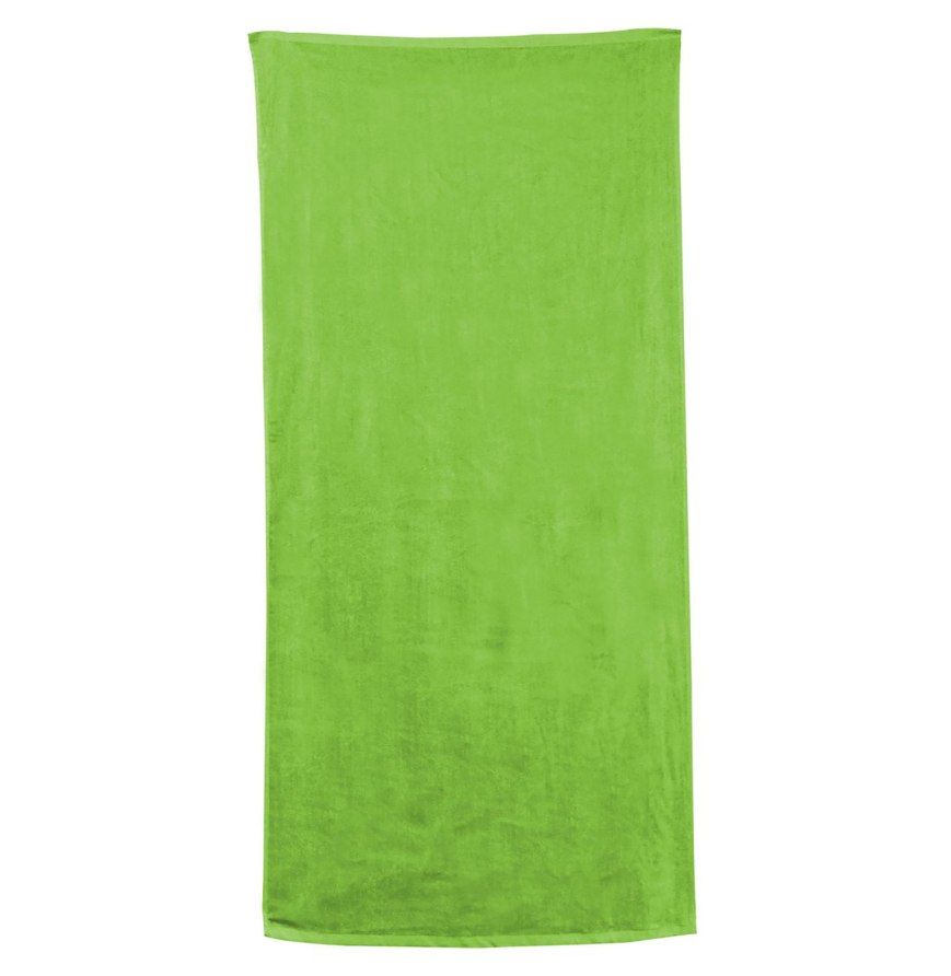https://assets-cdn.logoup.com/ProductImages/34870_front_image_114133_1594_0103.jpg
