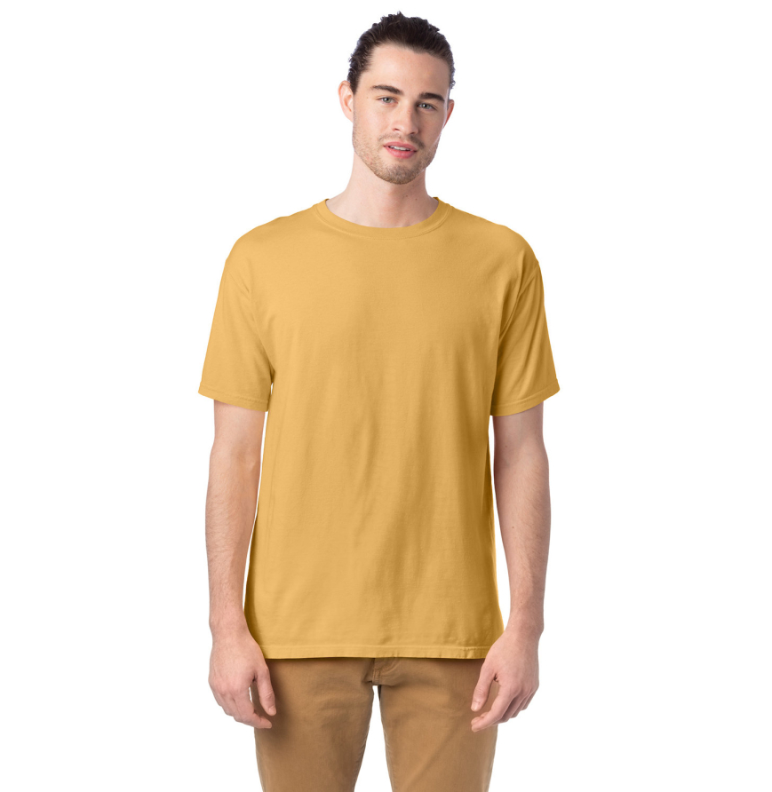 ARTISAN-GOLD