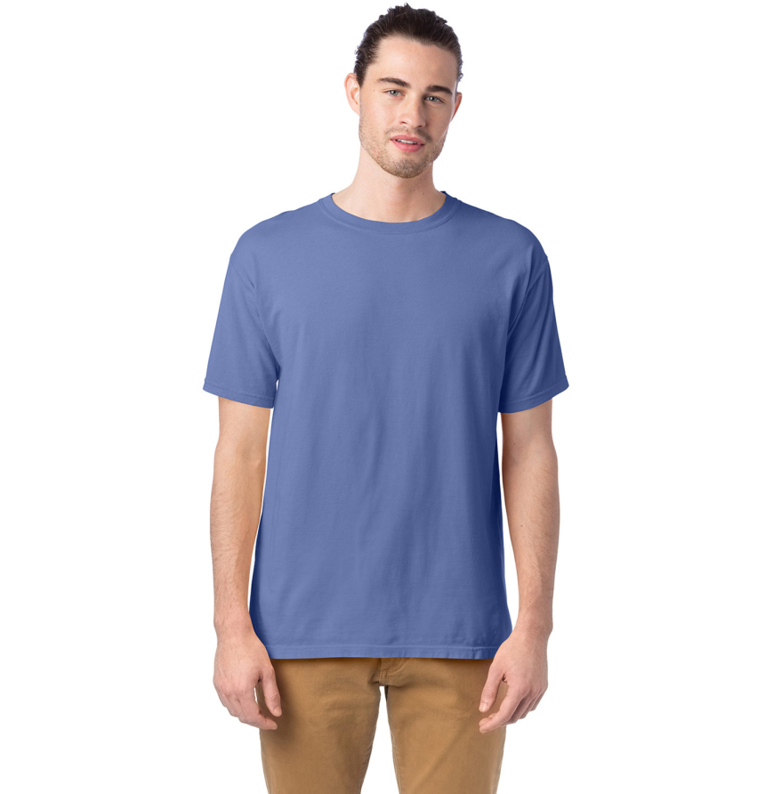 https://assets-cdn.logoup.com/ProductImages/34888_front_image_156501_4725_2609.jpg