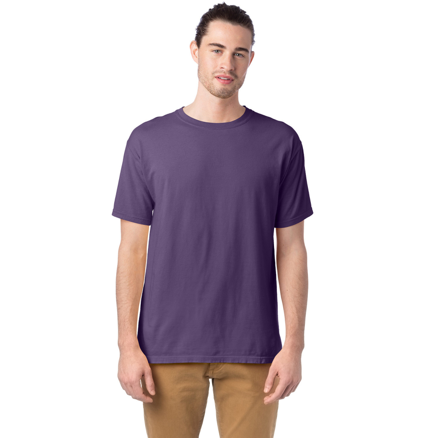GRAPE-SODA