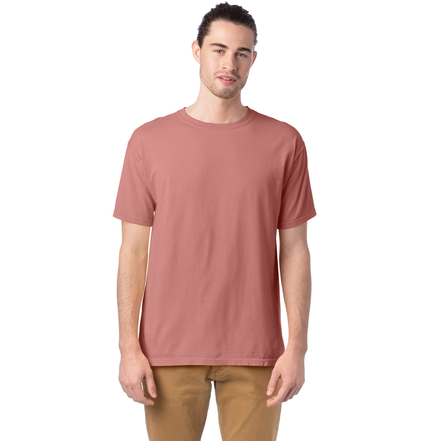 MAUVE