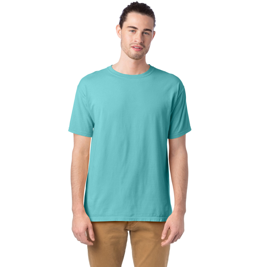 MINT
