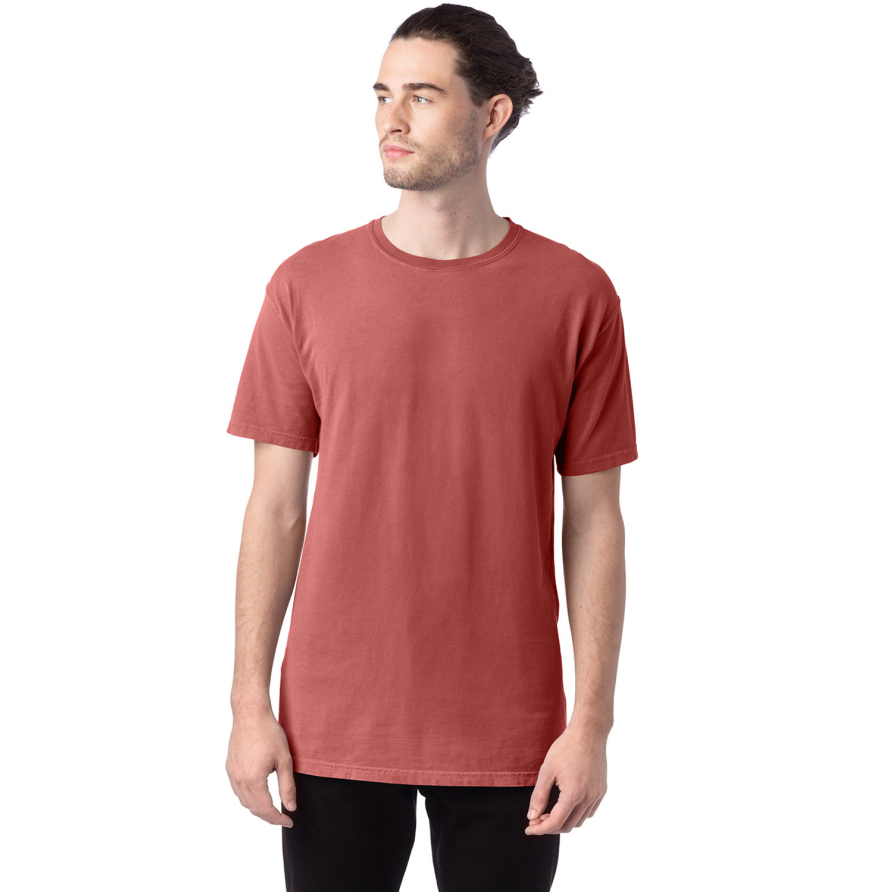 NANTUCKET-RED