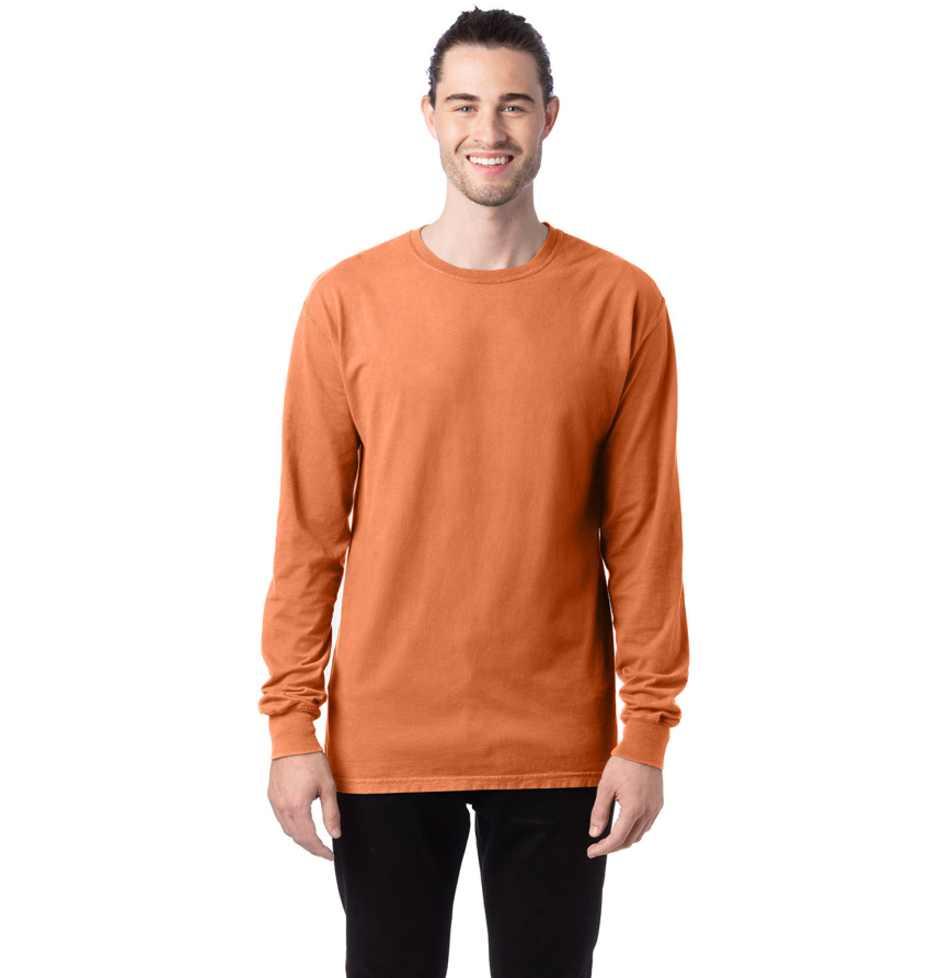 https://assets-cdn.logoup.com/ProductImages/34893_front_image_155928_5926_1309.jpg