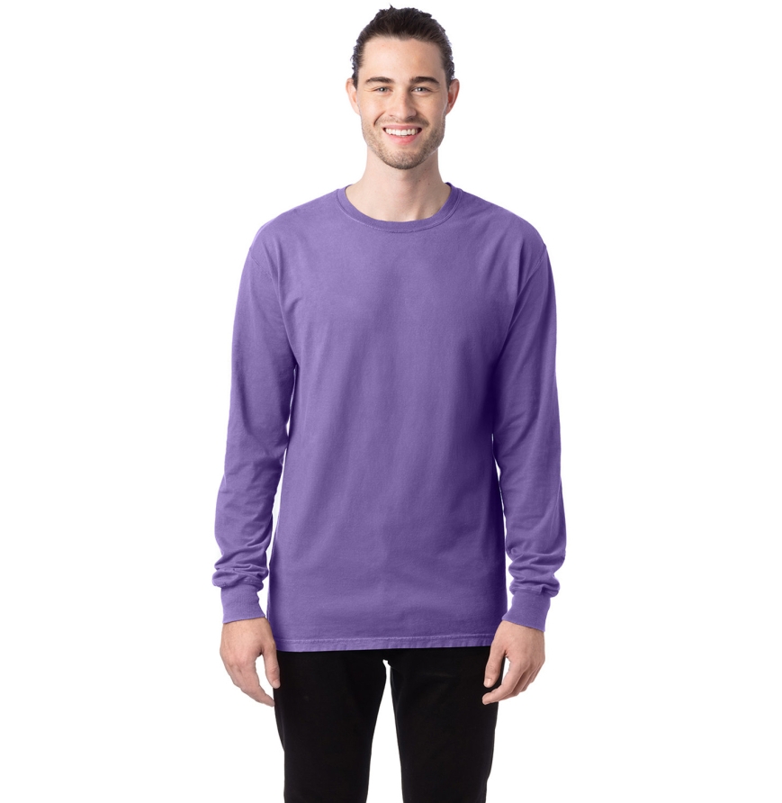 LAVENDER