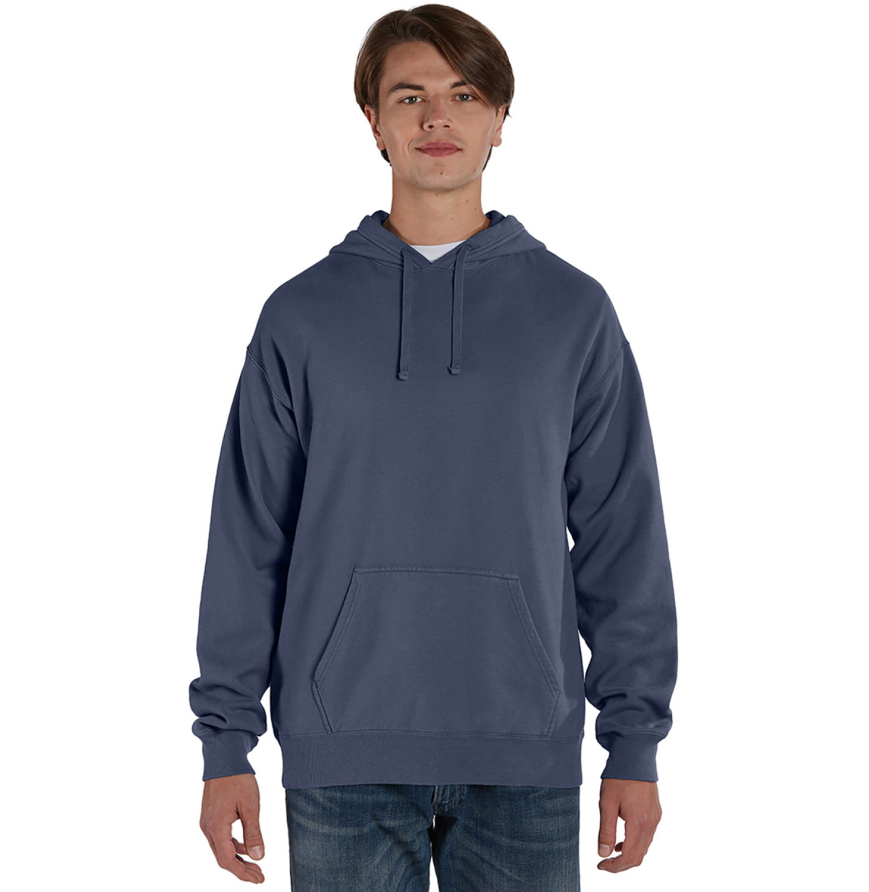https://assets-cdn.logoup.com/ProductImages/34911_front_image_155984_4235_1409.jpg