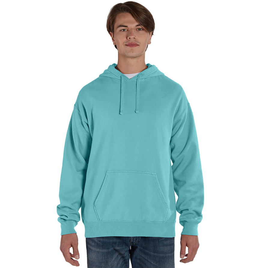 MINT