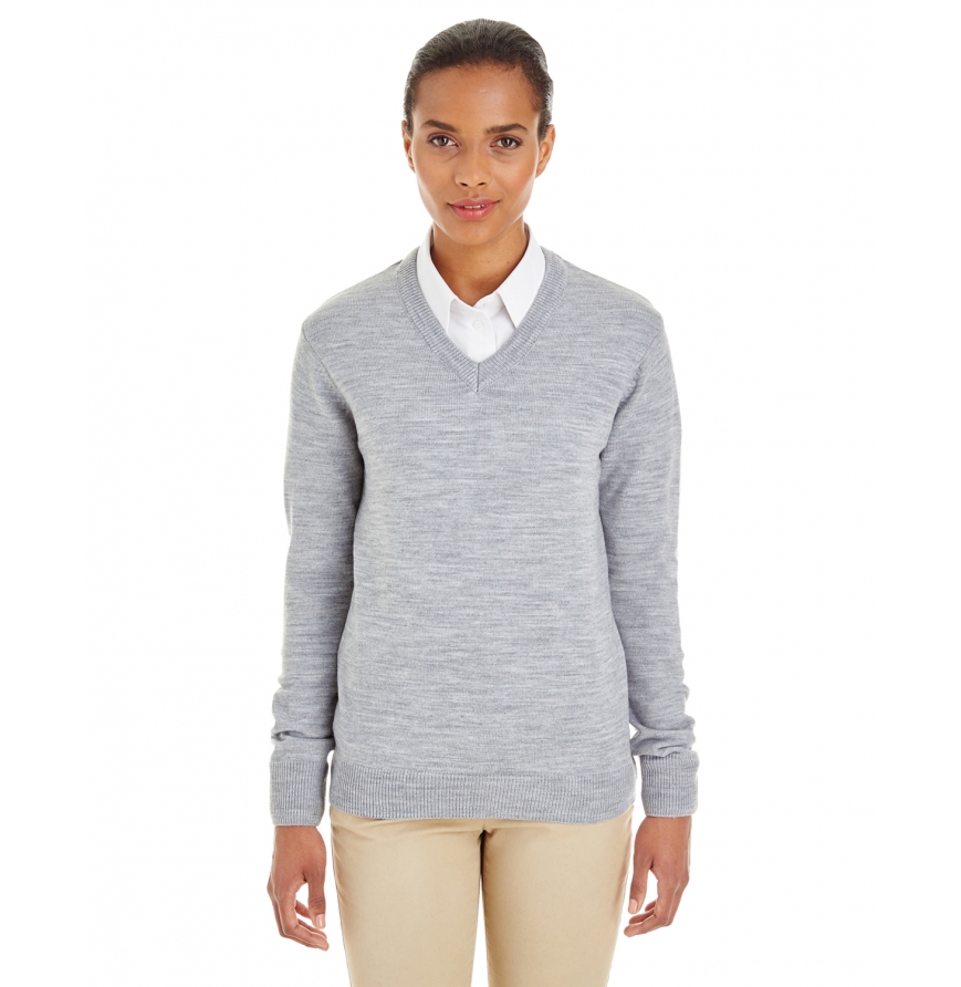 GREY-HEATHER